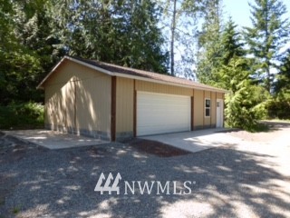 193 Elwha Bluff Road Port Angeles, WA 98363 - Photo 14 of 15 Gallery Image 14