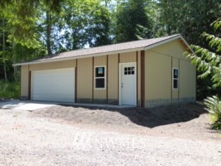 193 Elwha Bluff Road Port Angeles, WA 98363 - Photo 15 of 15 Gallery Image 15