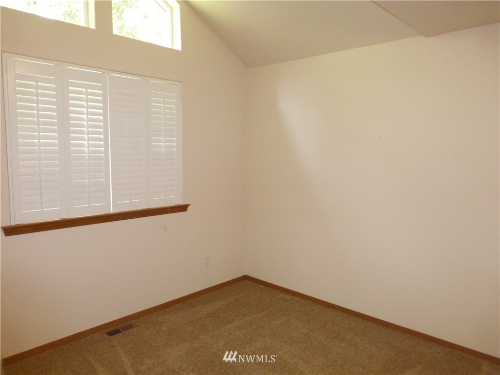 193 Elwha Bluff Road Port Angeles, WA 98363 - Photo 8 of 15 Gallery Image 8