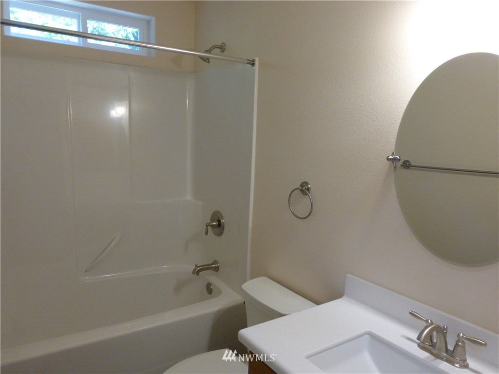193 Elwha Bluff Road Port Angeles, WA 98363 - Photo 9 of 15 Gallery Image 9