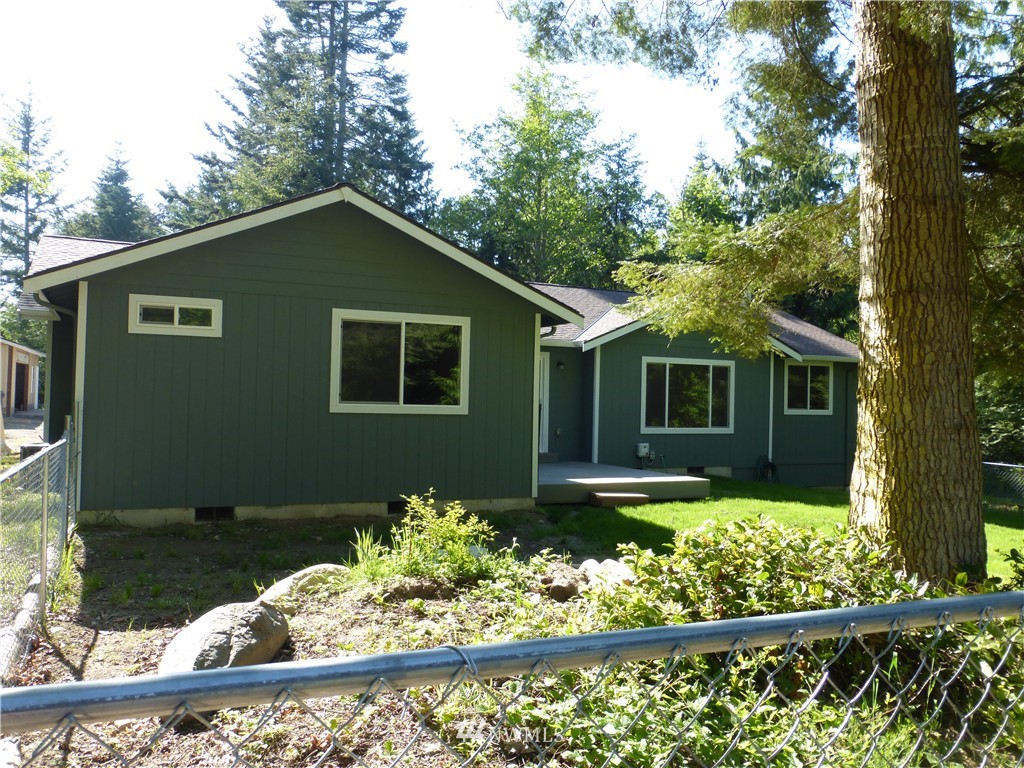 193 Elwha Bluff Road Port Angeles, WA 98363 - Photo 10 of 15 Gallery Image 10