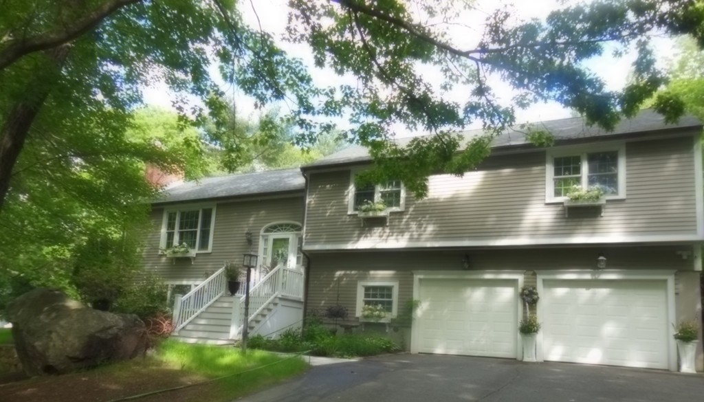 18 Cedar Hill Road Dover, MA 02030 - Photo 1 of 20 Gallery Image 1