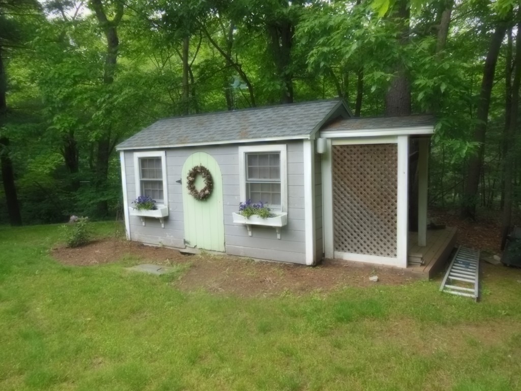 18 Cedar Hill Road Dover, MA 02030 - Photo 11 of 20 Gallery Image 11