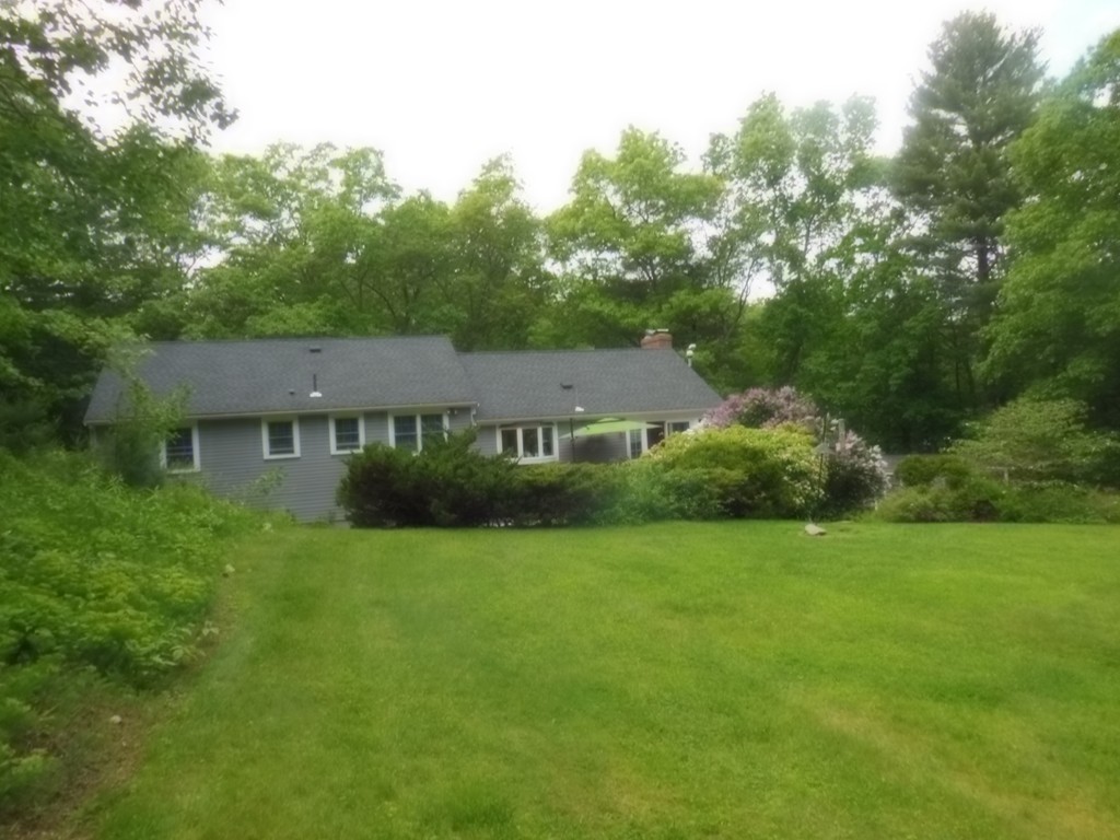 18 Cedar Hill Road Dover, MA 02030 - Photo 12 of 20 Gallery Image 12