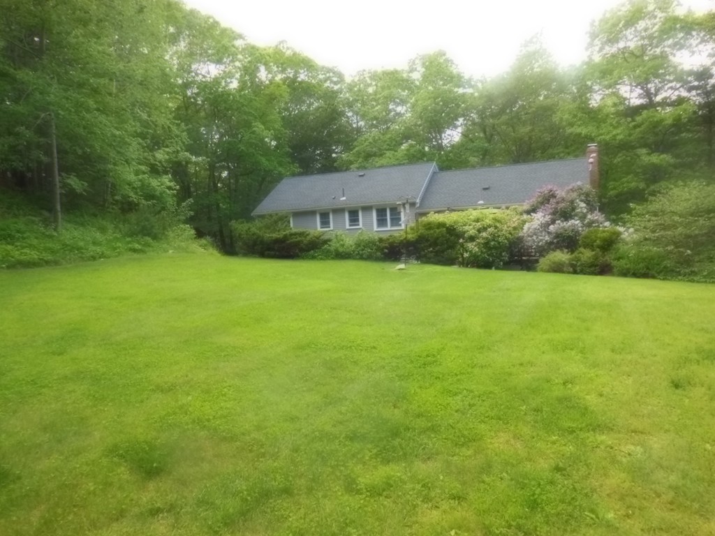18 Cedar Hill Road Dover, MA 02030 - Photo 13 of 20 Gallery Image 13