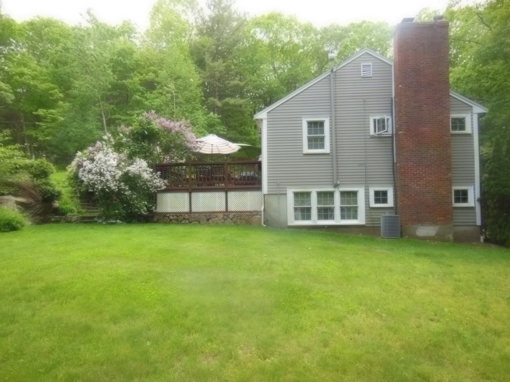 18 Cedar Hill Road Dover, MA 02030 - Photo 14 of 20 Gallery Image 14