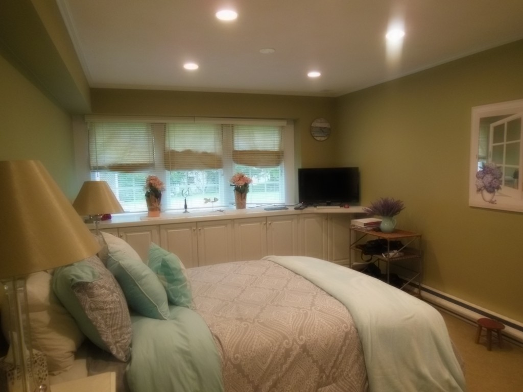 18 Cedar Hill Road Dover, MA 02030 - Photo 16 of 20 Gallery Image 16