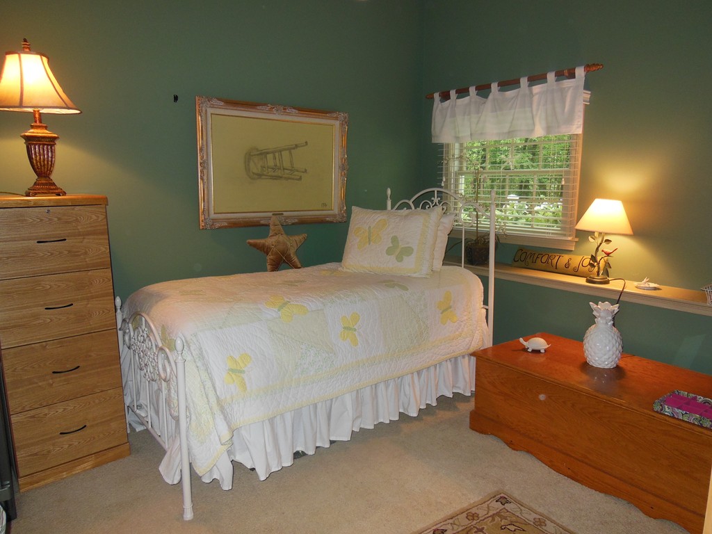 18 Cedar Hill Road Dover, MA 02030 - Photo 18 of 20 Gallery Image 18