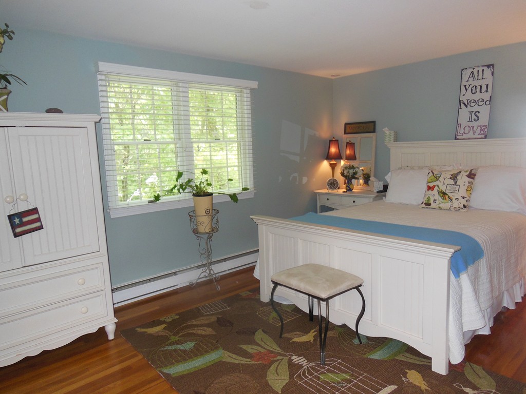 18 Cedar Hill Road Dover, MA 02030 - Photo 19 of 20 Gallery Image 19