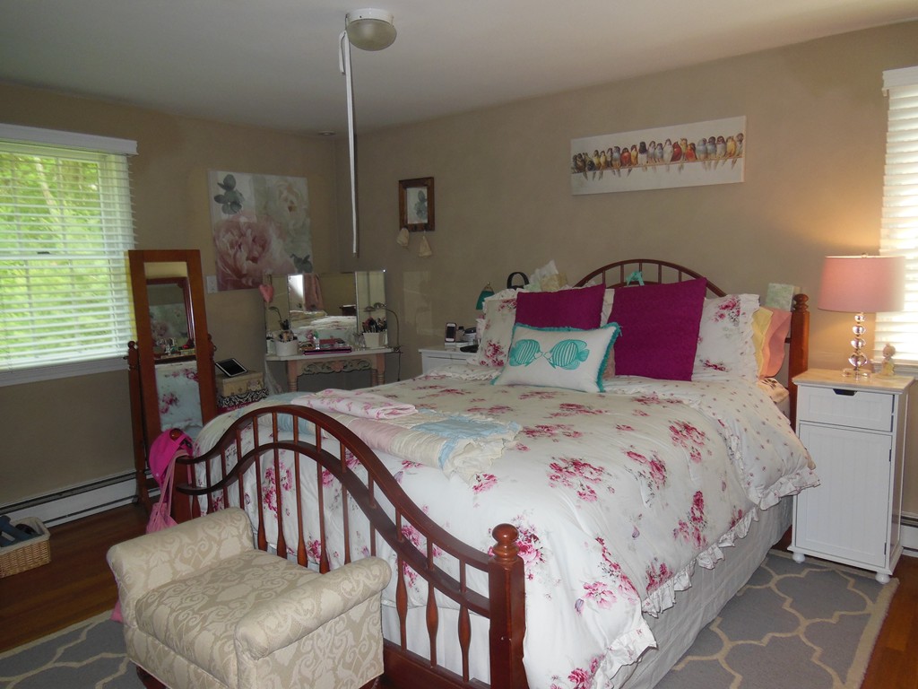 18 Cedar Hill Road Dover, MA 02030 - Photo 20 of 20 Gallery Image 20