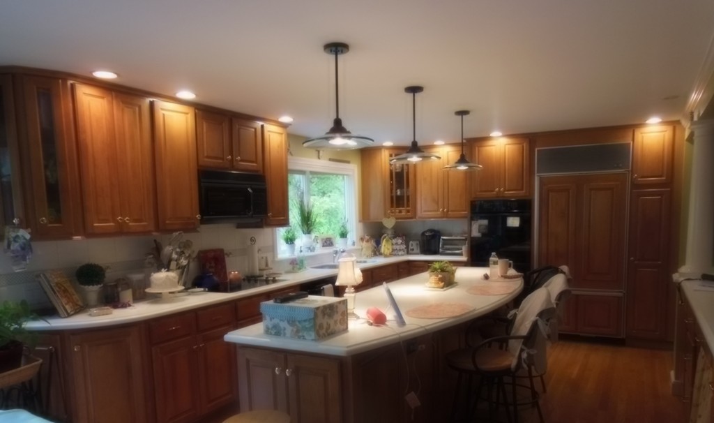18 Cedar Hill Road Dover, MA 02030 - Photo 2 of 20 Gallery Image 2