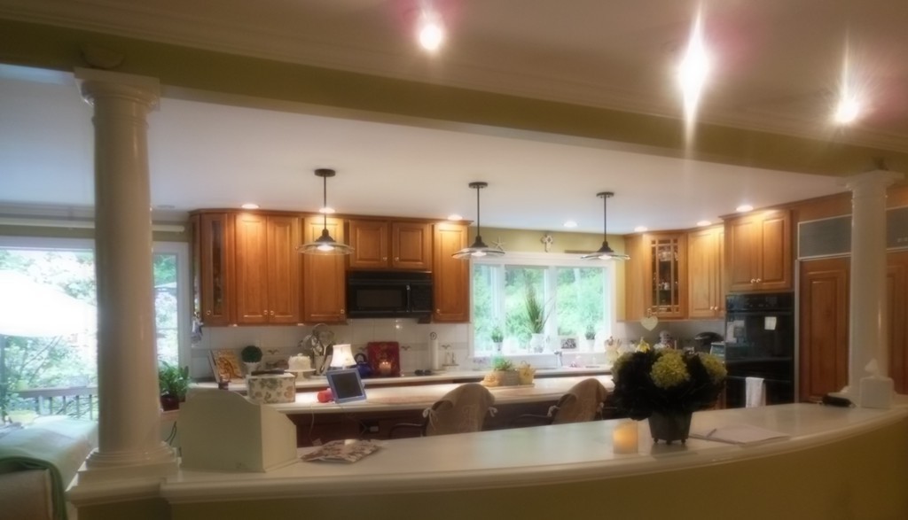 18 Cedar Hill Road Dover, MA 02030 - Photo 3 of 20 Gallery Image 3