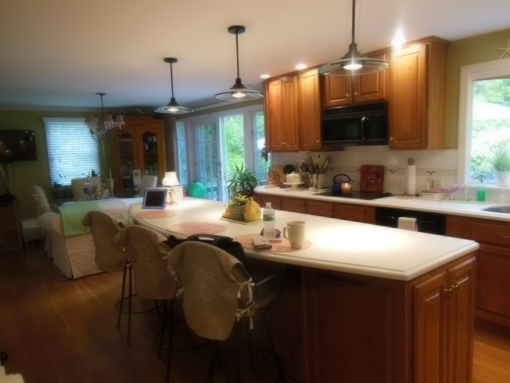 18 Cedar Hill Road Dover, MA 02030 - Photo 4 of 20 Gallery Image 4