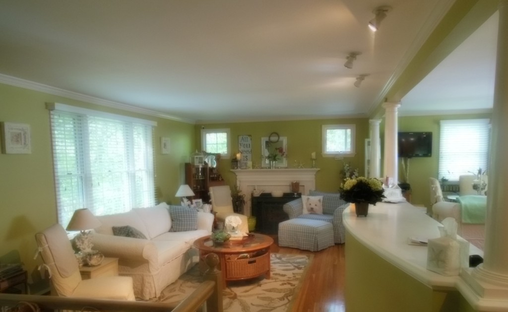 18 Cedar Hill Road Dover, MA 02030 - Photo 5 of 20 Gallery Image 5