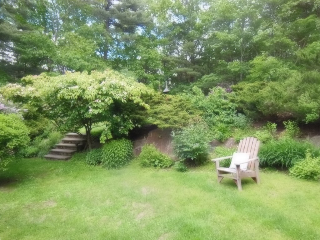 18 Cedar Hill Road Dover, MA 02030 - Photo 9 of 20 Gallery Image 9