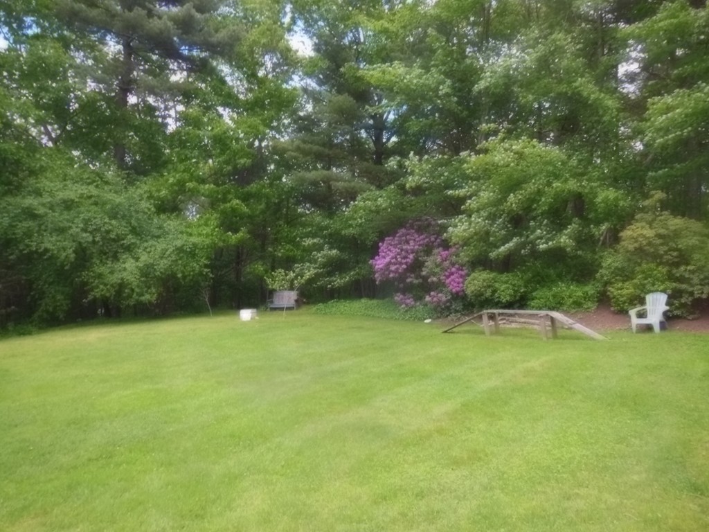 18 Cedar Hill Road Dover, MA 02030 - Photo 10 of 20 Gallery Image 10