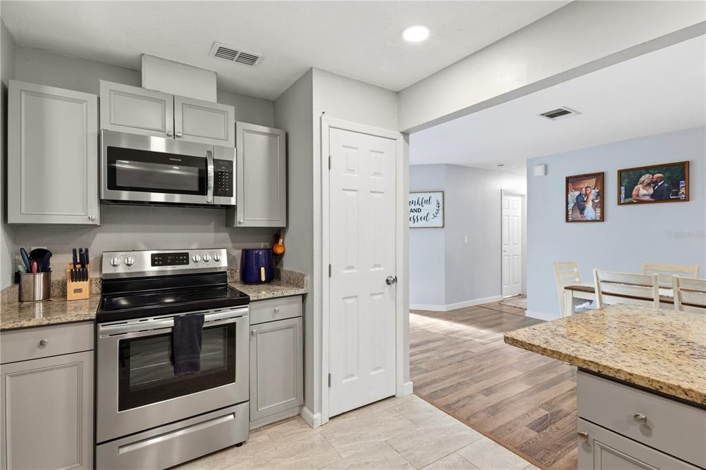 3634 Lullaby Road North Port, FL 34287 - Photo 17 of 49 Gallery Image 17