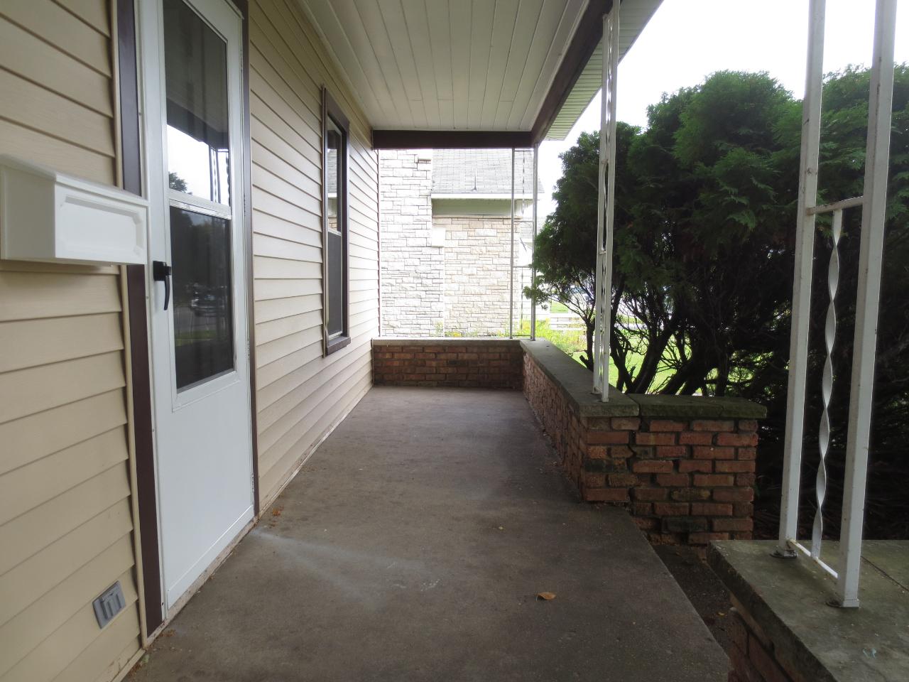 634 Arbutus Street Rhinelander, WI 54501 - Photo 20 of 27 Gallery Image 20
