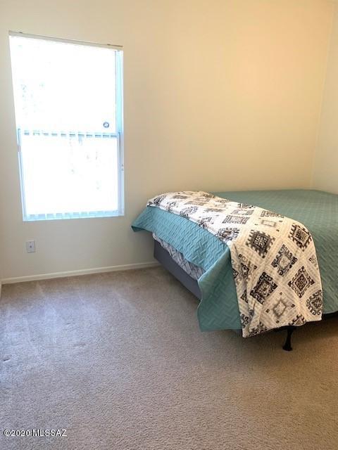 3636 East Mecate Road Tucson, AZ 85739 - Photo 17 of 28