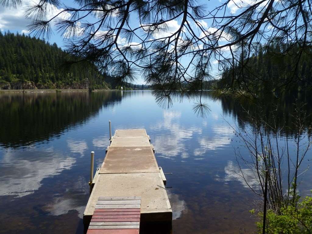 Lot 34 Davis Lake Road Usk, WA 99180 - Photo 1 of 6 Gallery Image 1
