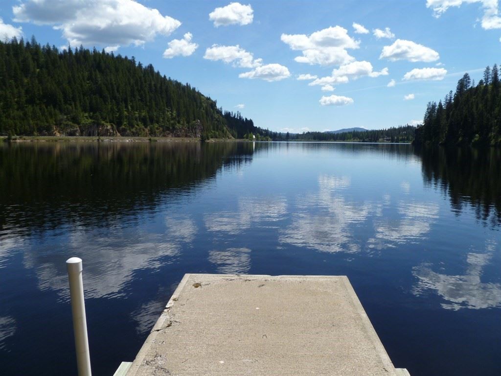 Lot 34 Davis Lake Road Usk, WA 99180 - Photo 2 of 6 Gallery Image 2