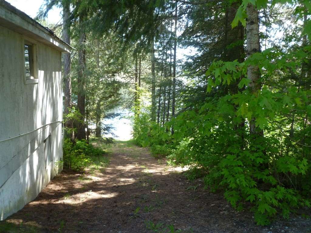 Lot 34 Davis Lake Road Usk, WA 99180 - Photo 4 of 6 Gallery Image 4