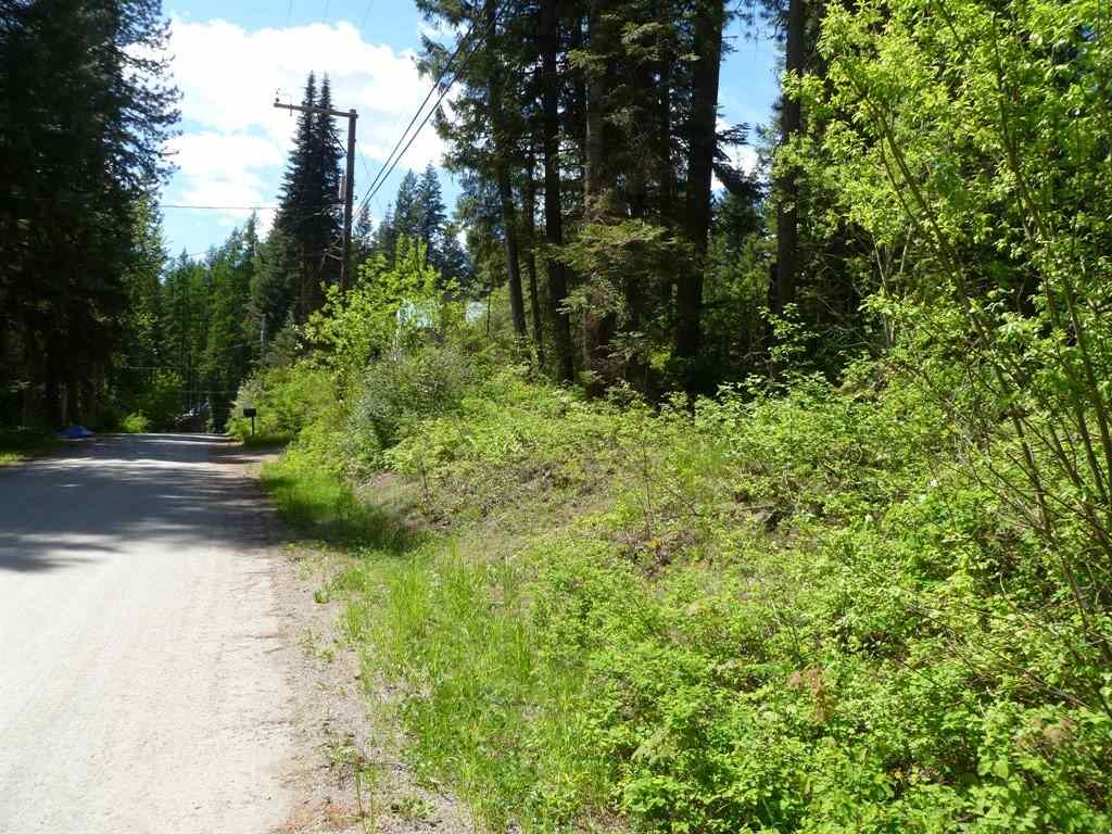 Lot 34 Davis Lake Road Usk, WA 99180 - Photo 6 of 6 Gallery Image 6