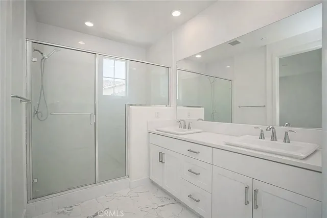 $4,300 | 12060 Turnleaf Avenue, Whittier, CA 90602