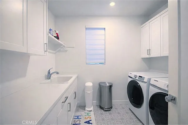 $4,300 | 12060 Turnleaf Avenue, Whittier, CA 90602