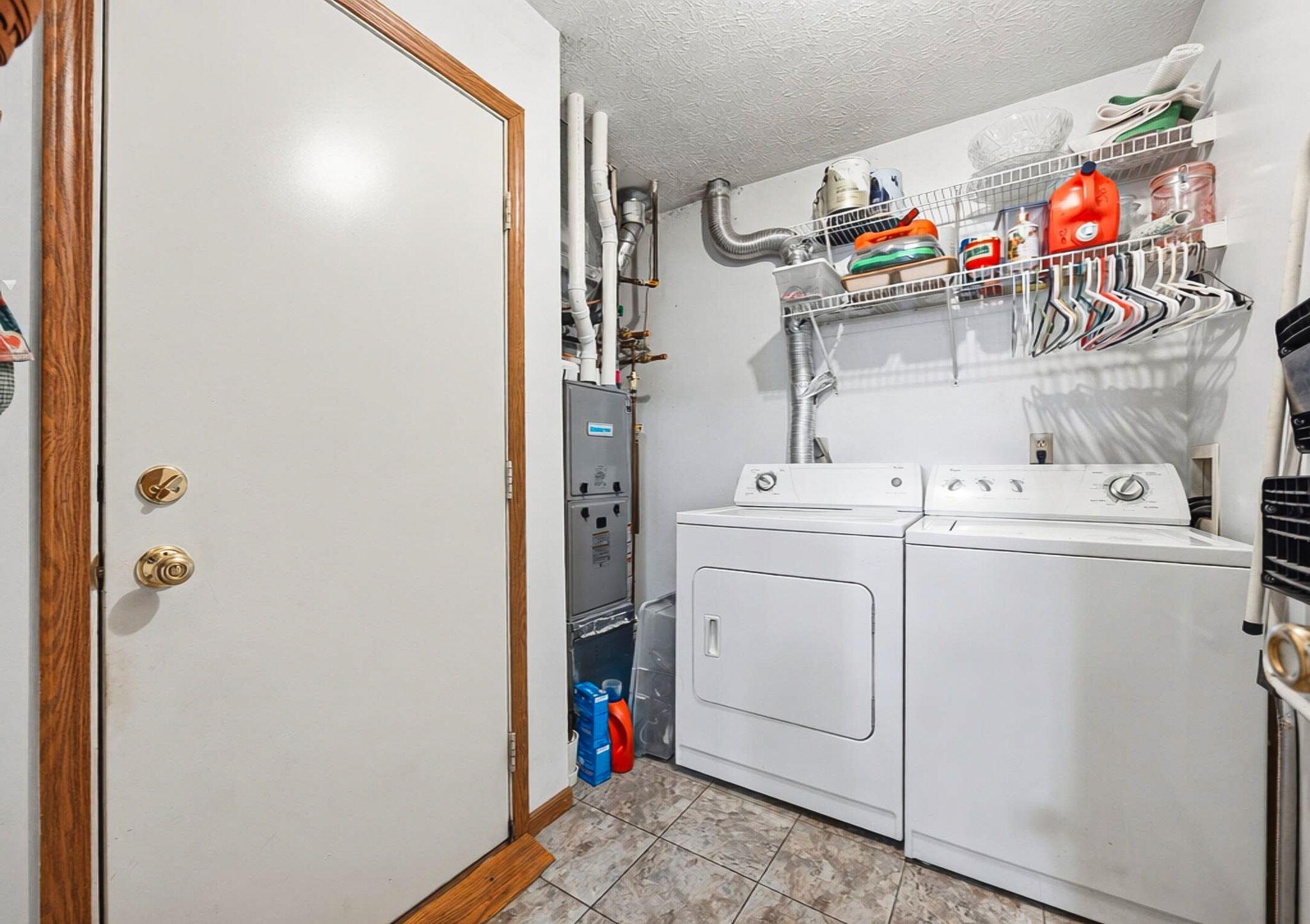 3972 Covington Drive Springfield, OH 45503 - Photo 46 of 62 Gallery Image 46