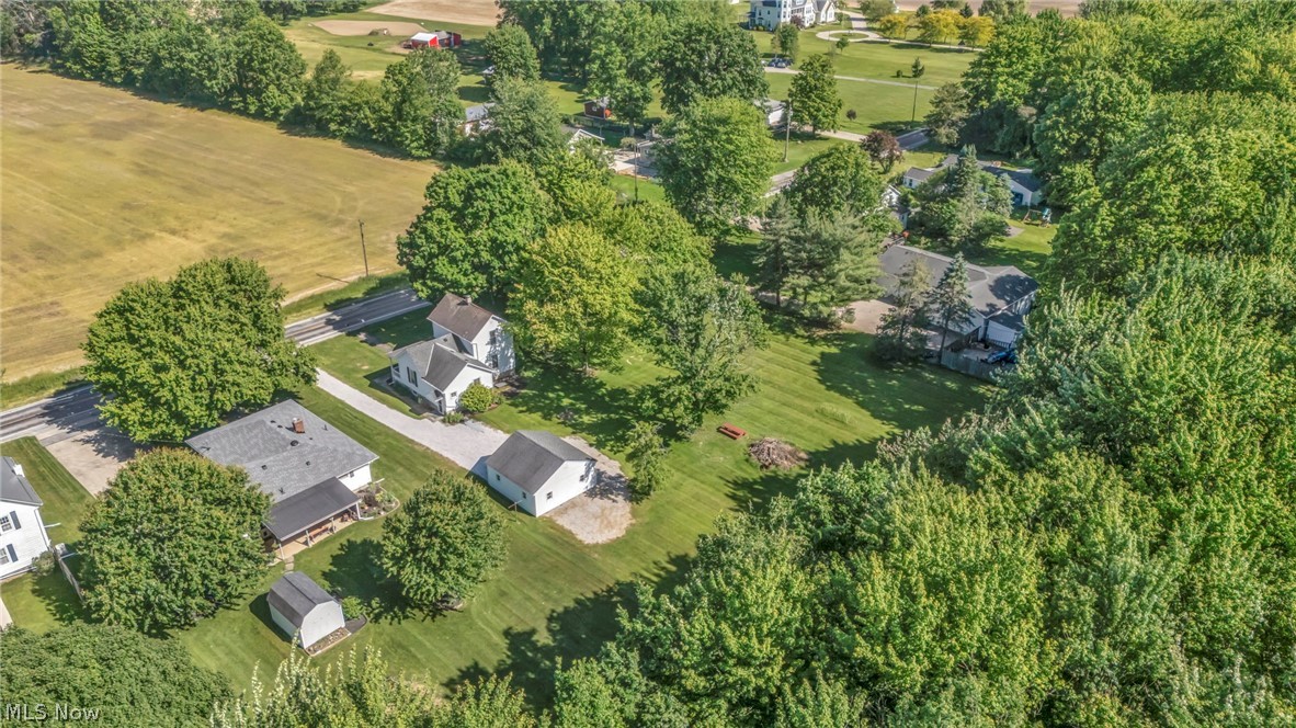9598 Quarry Road Amherst, OH 44001 - Photo 35 of 44