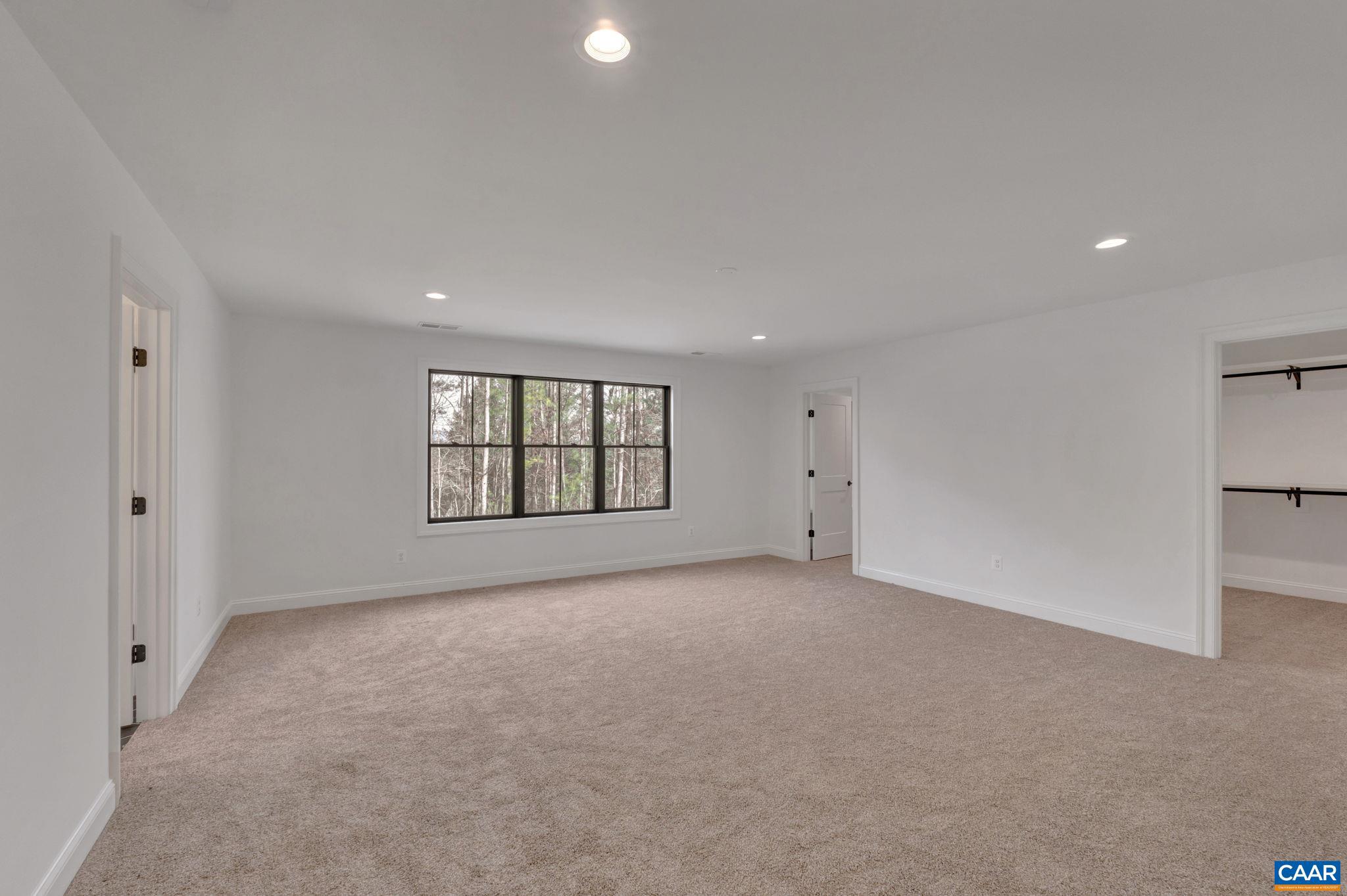 2534-4 Montgomery Ridge Road Charlottesville, VA 22911 - Photo 16 of 37