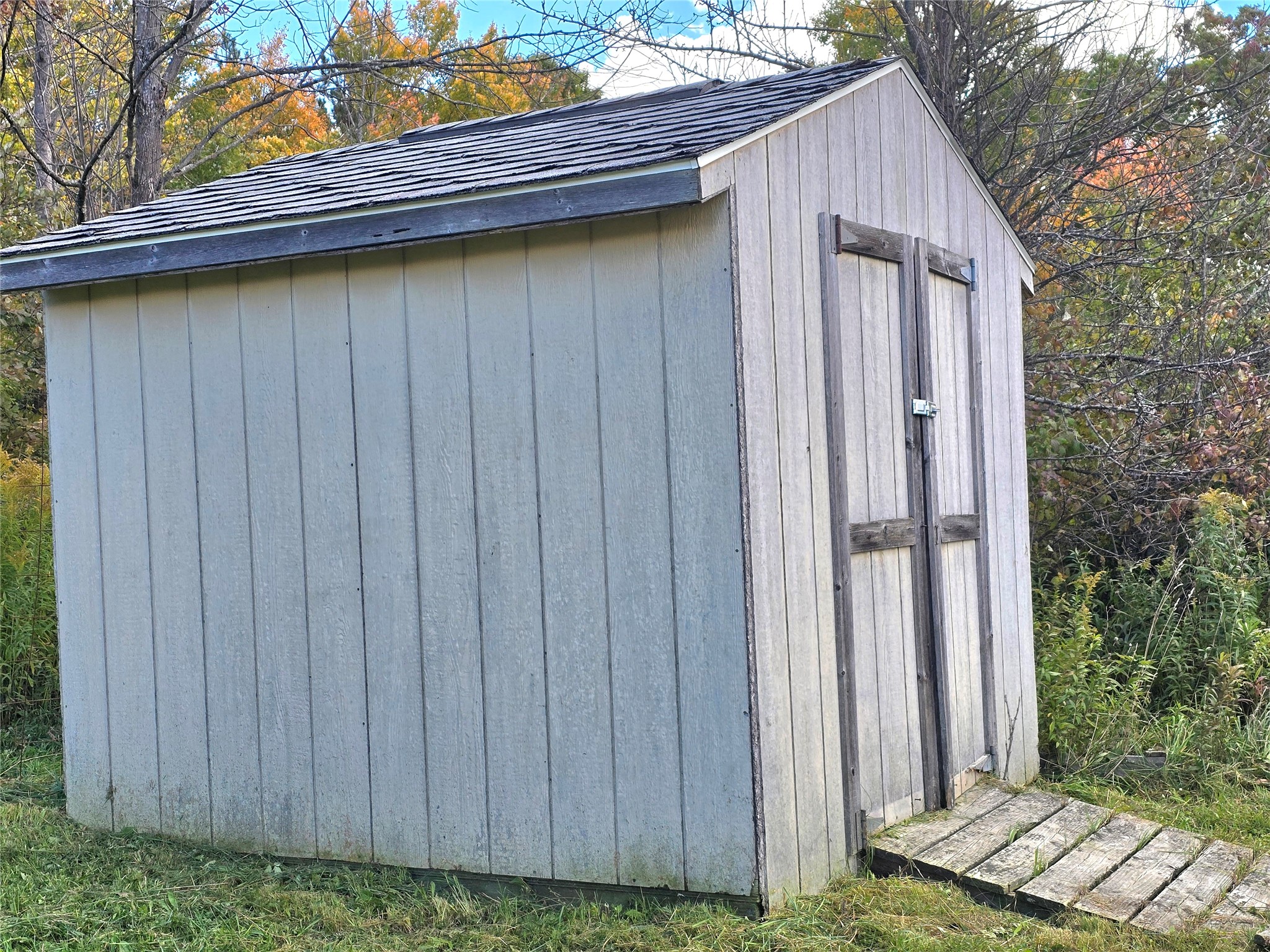 703 Powers Road Conklin, NY 13748 - Photo 24 of 27 Gallery Image 24