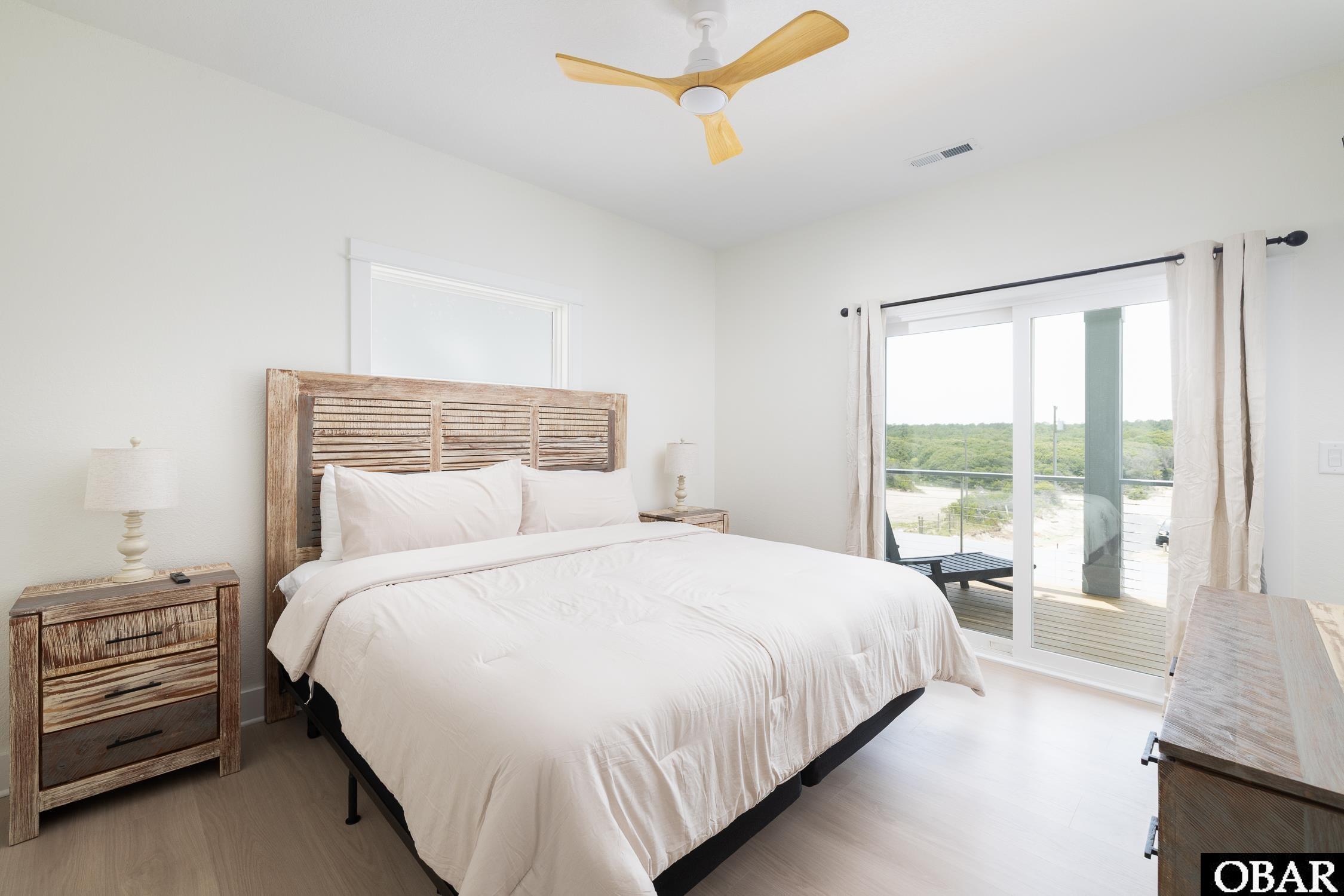 2371 Sandfiddler Road Corolla, NC 27927 - Photo 42 of 99 Gallery Image 42