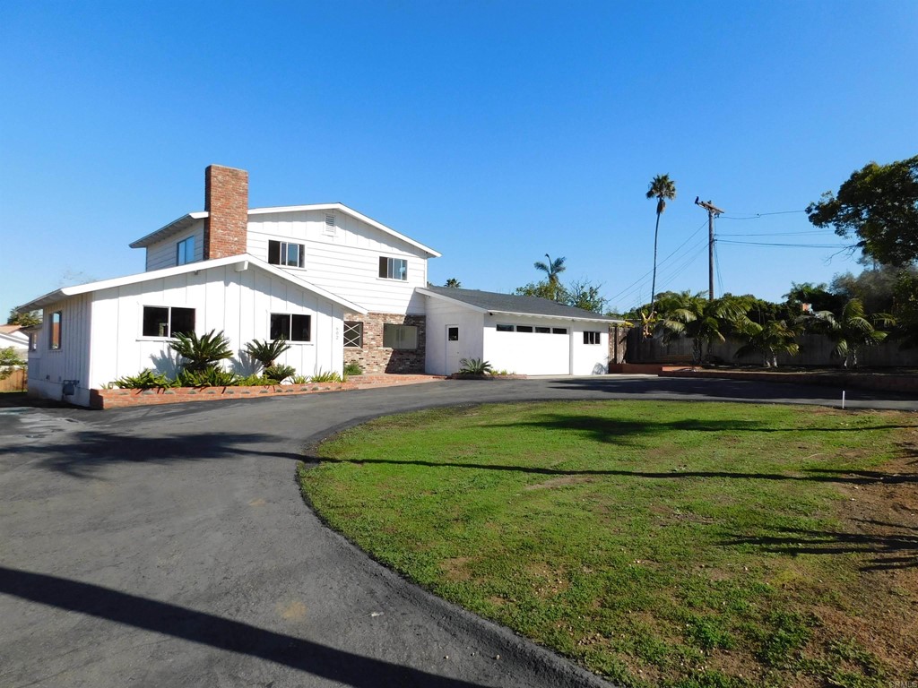 602 Union Street Encinitas, CA 92024 - Photo 1 of 1 Gallery Image 1