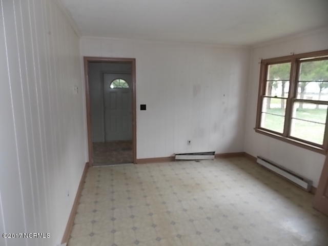 265 Folly Road Plymouth, NC 27962 - Photo 7 of 18 7