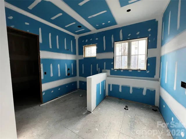 $2,995,000 | 99 Little Cherokee Ridge, Hendersonville, NC 28739