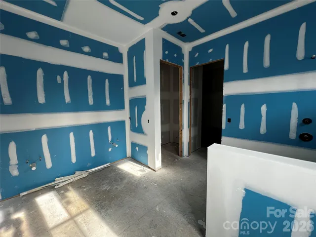 $2,995,000 | 99 Little Cherokee Ridge, Hendersonville, NC 28739