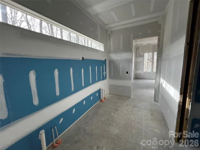 $2,995,000 | 99 Little Cherokee Ridge, Hendersonville, NC 28739