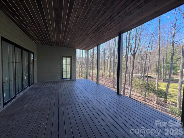 $2,995,000 | 99 Little Cherokee Ridge, Hendersonville, NC 28739