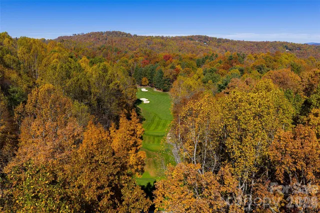 $2,995,000 | 99 Little Cherokee Ridge, Hendersonville, NC 28739