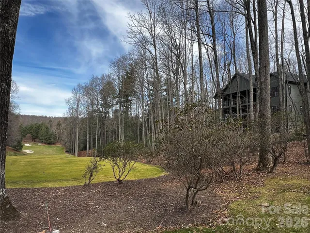 $2,995,000 | 99 Little Cherokee Ridge, Hendersonville, NC 28739