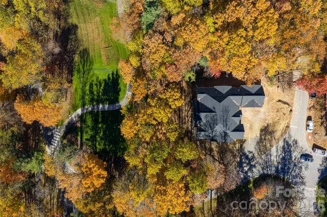 $2,995,000 | 99 Little Cherokee Ridge, Hendersonville, NC 28739