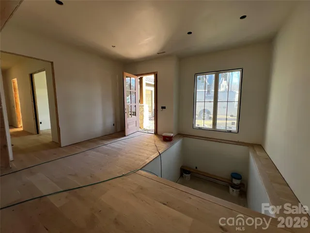 $2,995,000 | 99 Little Cherokee Ridge, Hendersonville, NC 28739