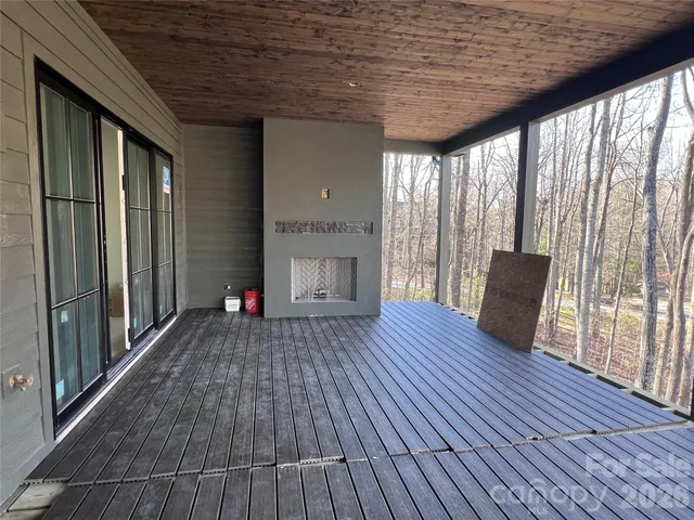 $2,995,000 | 99 Little Cherokee Ridge, Hendersonville, NC 28739