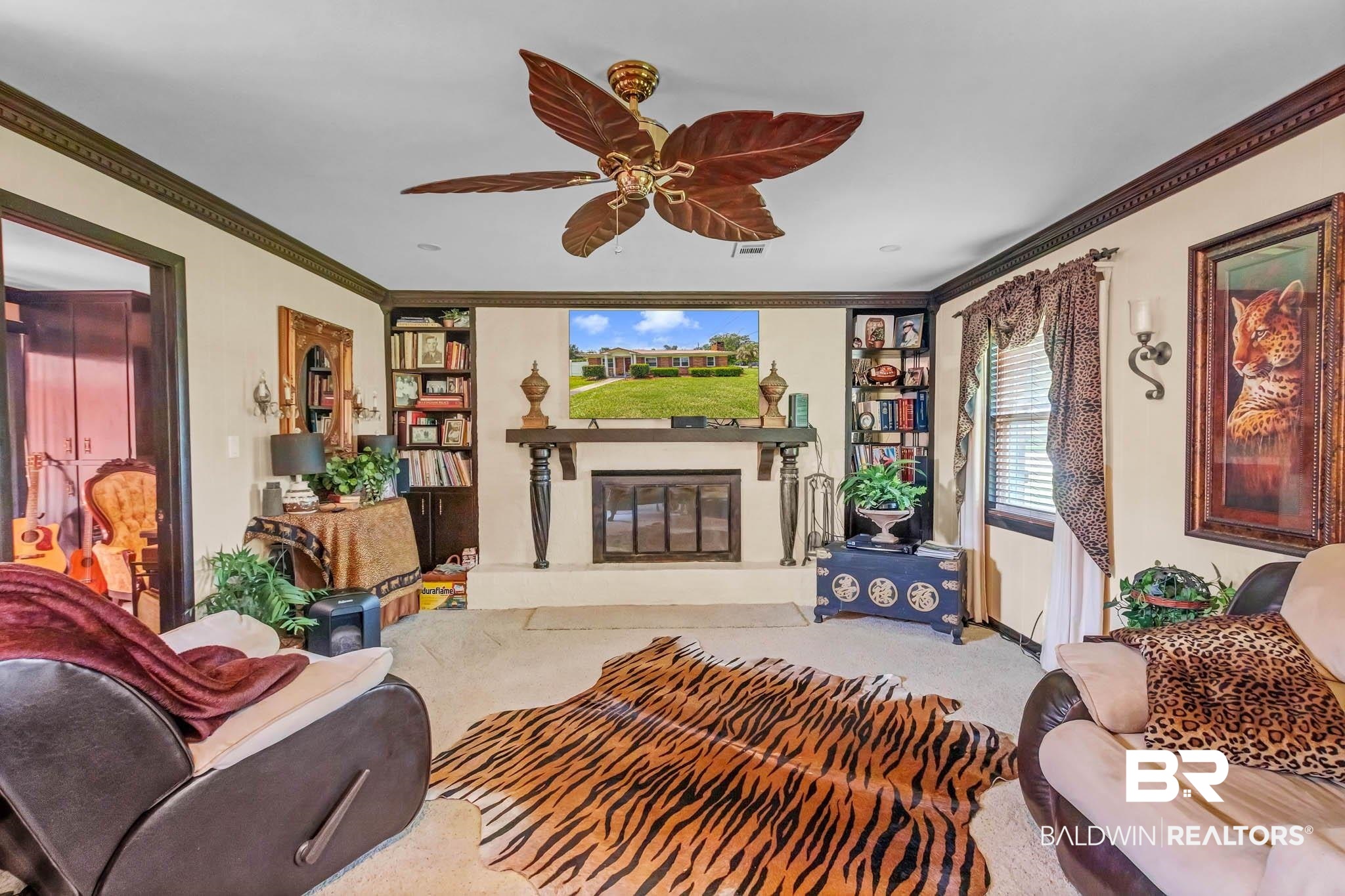 321 West Fern Avenue Foley, AL 36535 - Photo 9 of 28