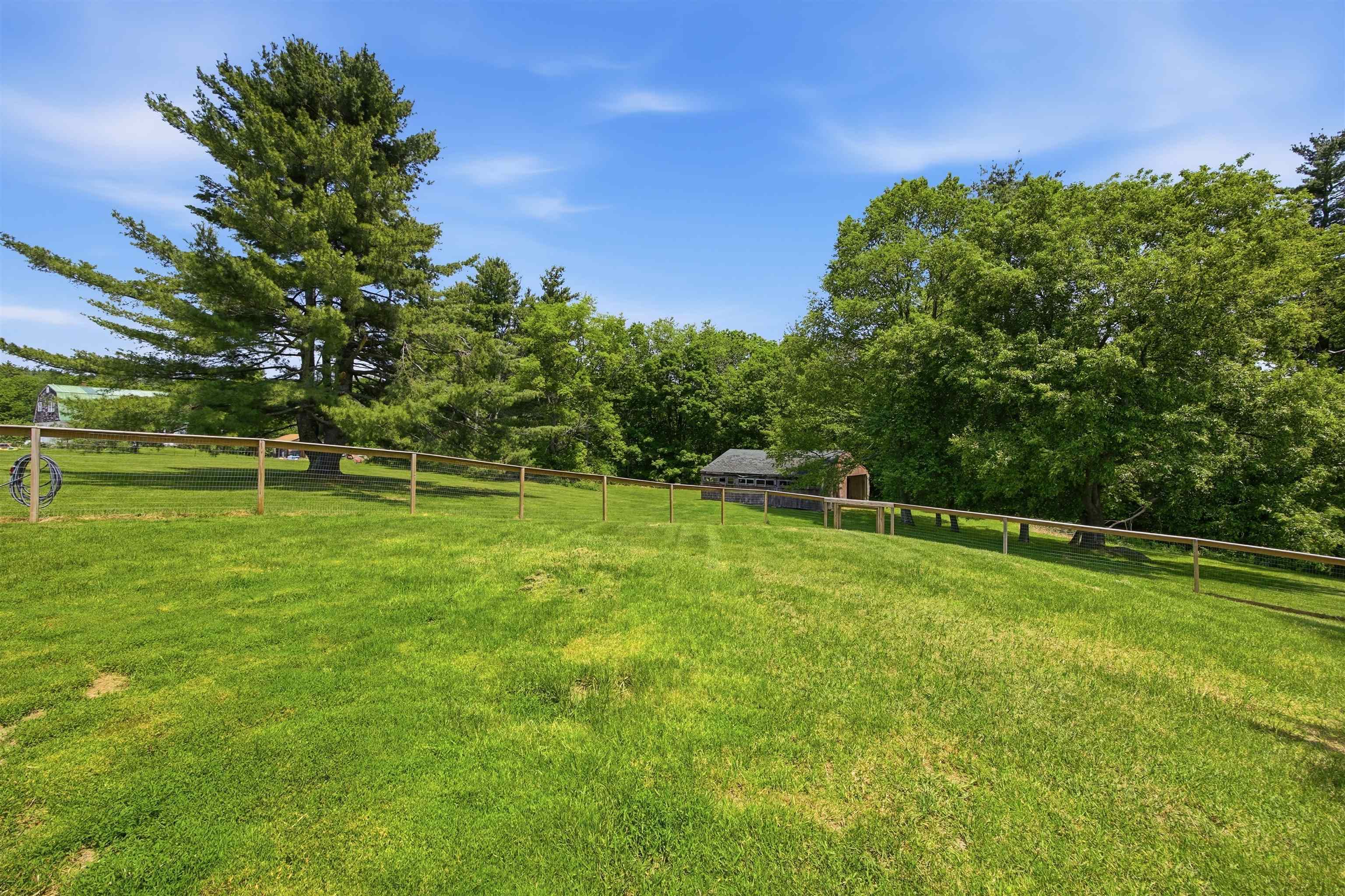156 Skyline Road Newport, NH 03773 - Photo 41 of 51