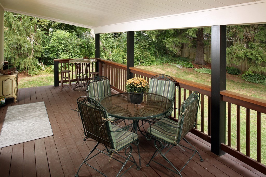25 Rice Road Hingham, MA 02043 - Photo 11 of 14 Gallery Image 11