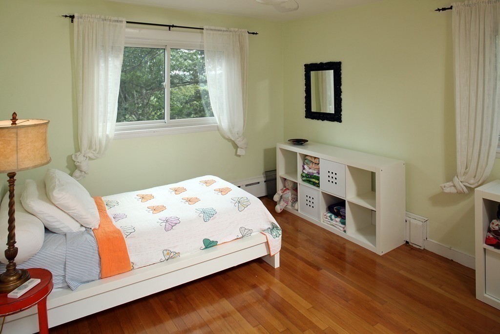 25 Rice Road Hingham, MA 02043 - Photo 6 of 14 Gallery Image 6