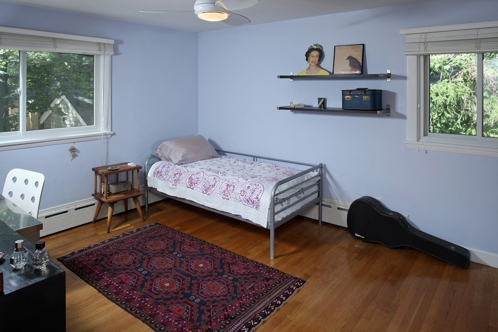 25 Rice Road Hingham, MA 02043 - Photo 7 of 14 Gallery Image 7